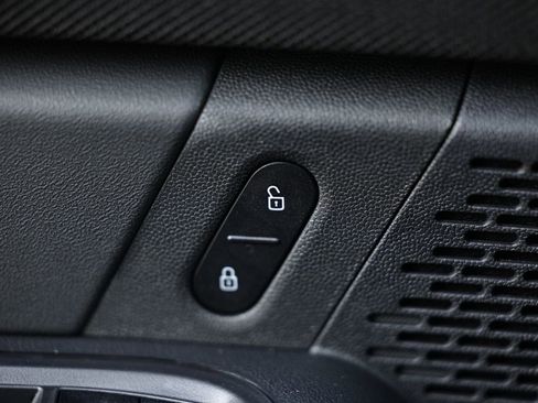 New 2027 MINI Cooper Countryman S image 17