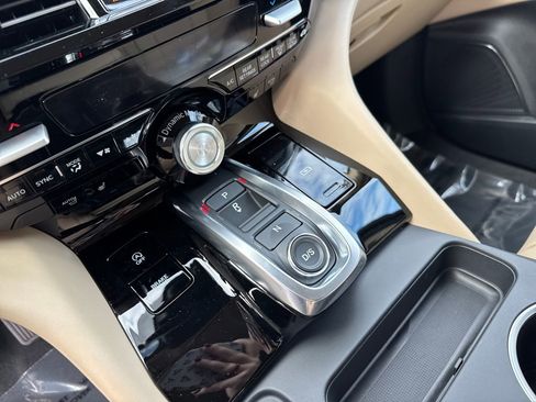 New 2026 Acura MDX w/ Technology Package image 29