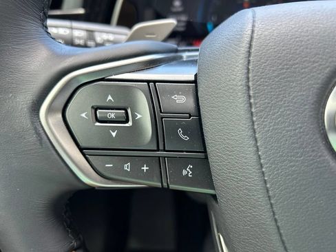 Used 2025 Lexus RX 350 Premium FWD image 18