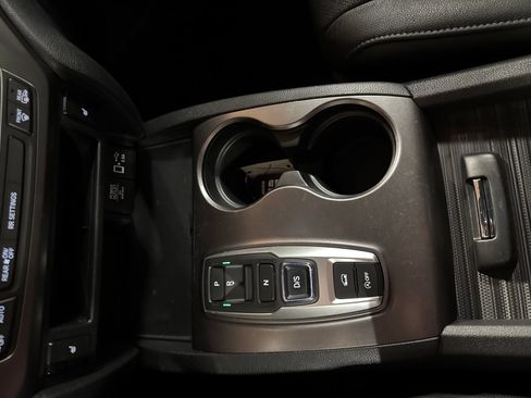 Certified 2021 Honda Passport EX-L image 32