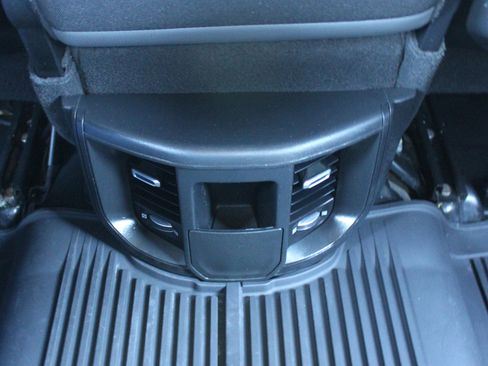 Used 2024 RAM 2500 Tradesman image 37