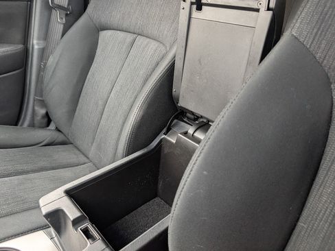 Used 2014 Subaru Outback 2.5i Premium image 31