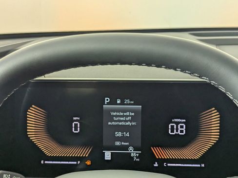 New 2026 Kia Sorento S FWD image 18
