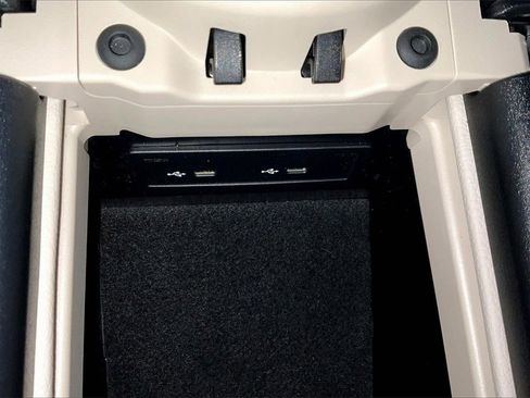 Used 2022 Mercedes-Benz CLS 450 4MATIC image 15