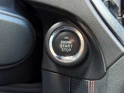 Used 2022 Subaru Forester Sport w/ Popular Package #2 image 19