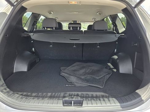 Certified 2023 Hyundai Santa Fe SEL AWD/4WD image 14