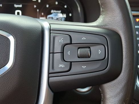 Used 2022 GMC Yukon SLT w/ SLT Premium Package AWD/4WD image 23