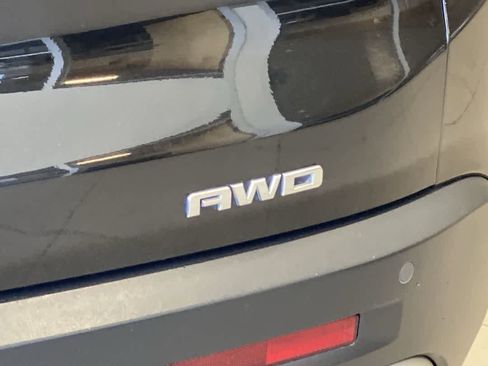 Used 2018 GMC Acadia SLT image 12