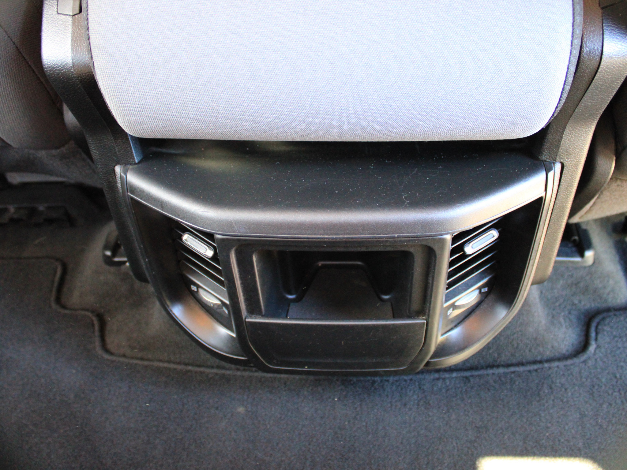 Used 2020 RAM 1500 Big Horn AWD/4WD image 28