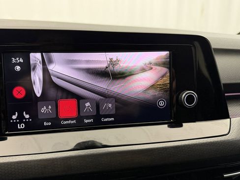 Used 2023 Volkswagen GTI S image 24