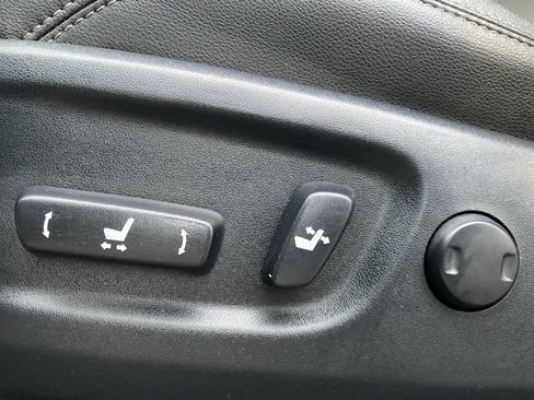 Used 2023 Toyota 4Runner TRD Sport image 14