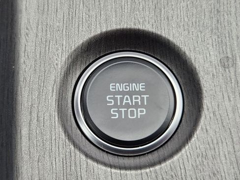 New 2026 Kia Sportage X-Line Prestige AWD/4WD image 14
