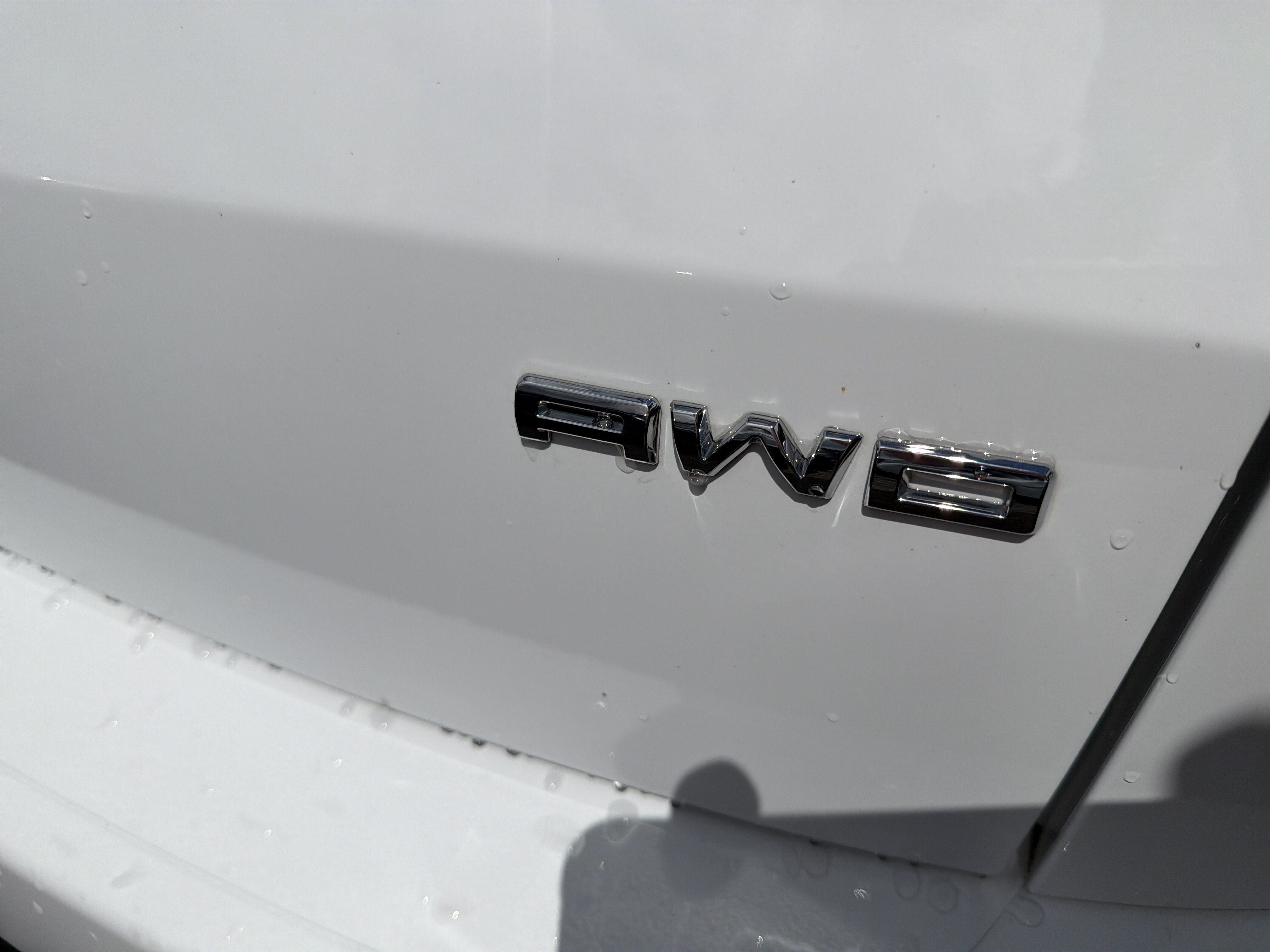 Used 2023 Ford Escape ST-Line w/ Tech Pack #1 AWD/4WD image 7