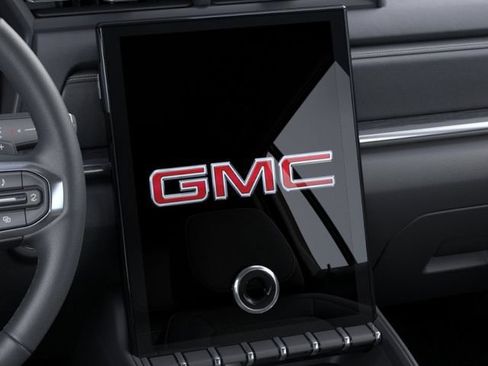 New 2027 GMC Terrain Elevation AWD/4WD image 20