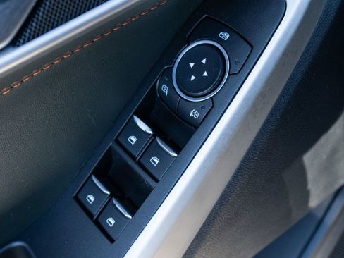 Used 2022 Ford Explorer Timberline image 26