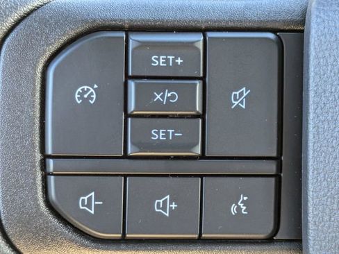 New 2026 Ford F250 XL image 21