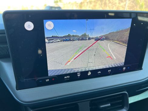 New 2026 Ford Maverick XL image 48