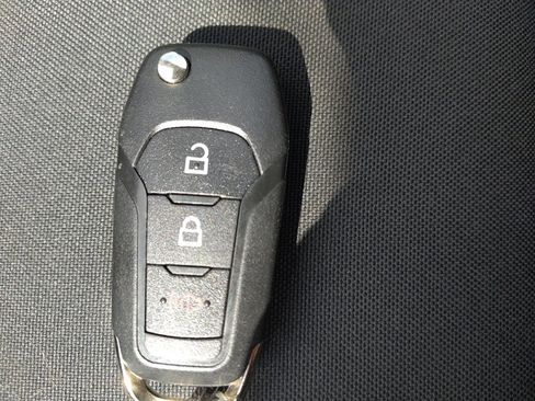 Used 2020 Ford Ranger XLT image 32