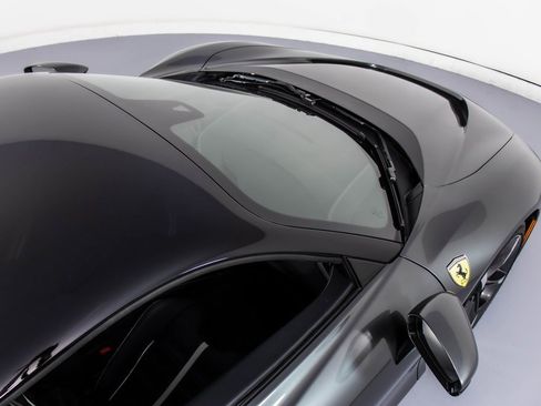 Certified 2023 Ferrari SF90 Stradale image 20