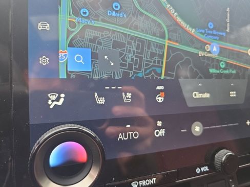 Used 2024 Lexus NX 350 350 Premium image 41