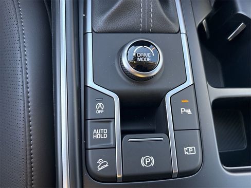 New 2026 Kia Sorento S image 36