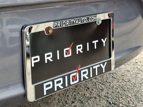 Used 2017 Hyundai Accent SE image 30