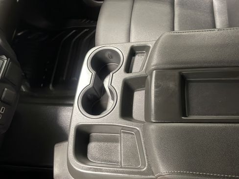 Used 2023 GMC Sierra 1500 Pro AWD/4WD image 10