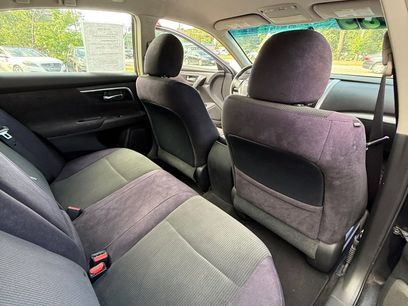 Used 2013 Nissan Maxima 3.5 S