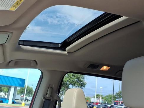 Used 2022 Honda Odyssey EX-L image 18
