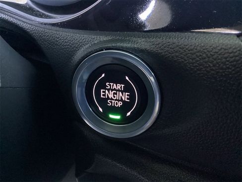 Certified 2022 Buick Encore GX Select image 17