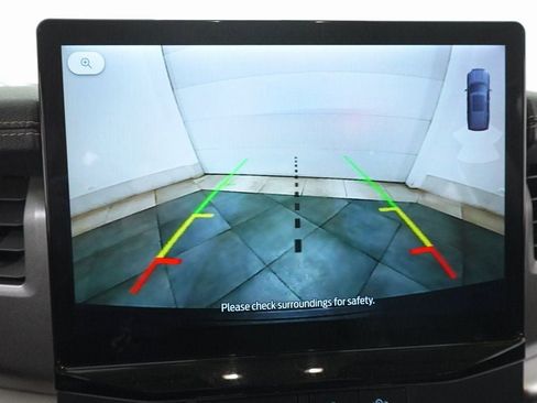 Used 2022 Ford Expedition XLT image 20