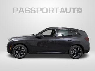 Used 2026 BMW X3 xDrive30i w/ M Sport Package AWD/4WD video 2