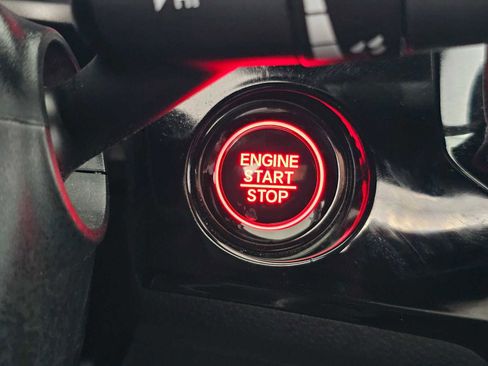 Used 2025 Honda Civic Si image 29