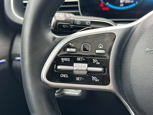 Certified 2023 Mercedes-Benz GLE 350 4MATIC image 22