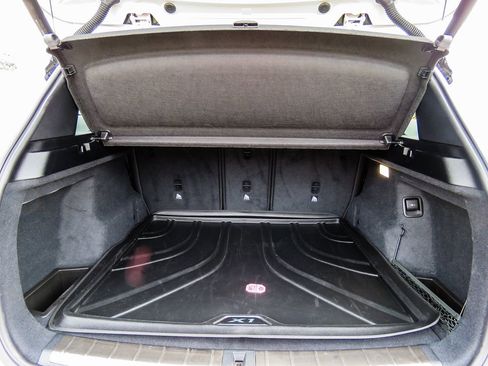 Used 2020 BMW X1 sDrive28i w/ Convenience Package image 8