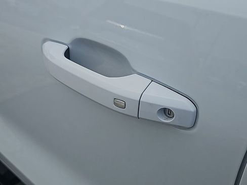 Certified 2023 GMC Canyon Elevation w/ Convenience Package image 10