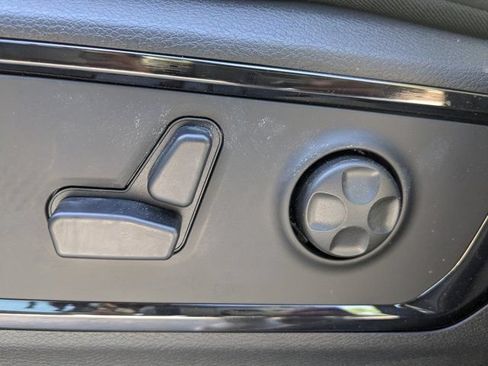 New 2026 RAM 1500 Limited AWD/4WD image 20