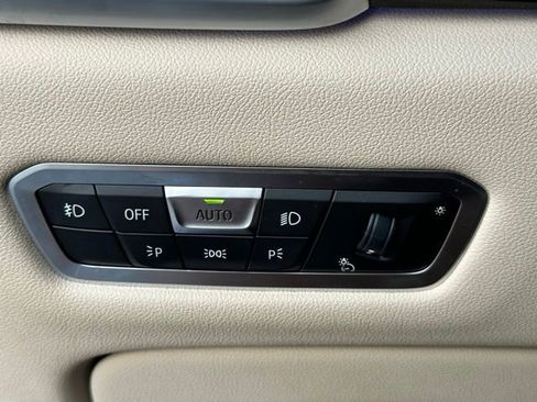 Used 2021 BMW X5 sDrive40i w/ Premium Package image 20