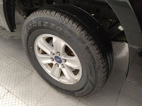 Used 2018 Ford F150 XLT image 31