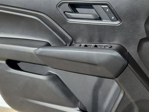 New 2026 Chevrolet Colorado Trail Boss image 6