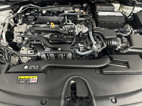 Used 2026 Toyota Corolla LE FWD image 66