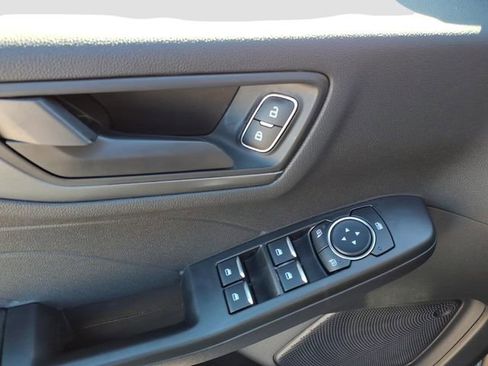 New 2026 Ford Escape Active image 11