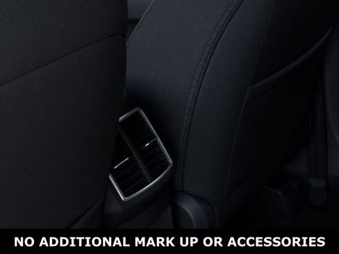 New 2026 Kia Sportage LX image 26