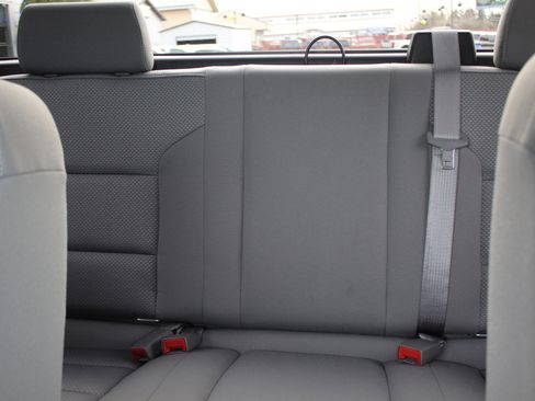 Used 2016 GMC Sierra 1500 SLE image 39