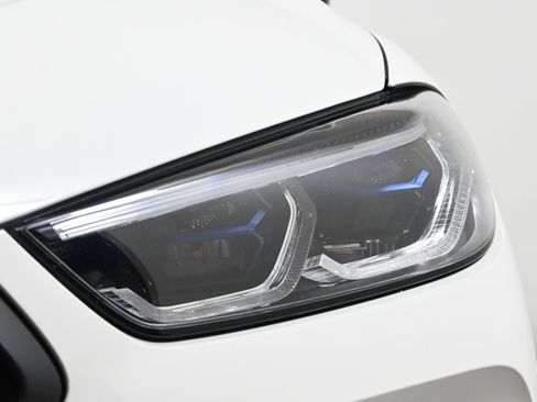 Certified 2023 BMW M850i xDrive Convertible image 19