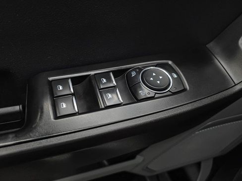 Used 2023 Ford F350 XL w/ XL Off-Road Package AWD/4WD image 29