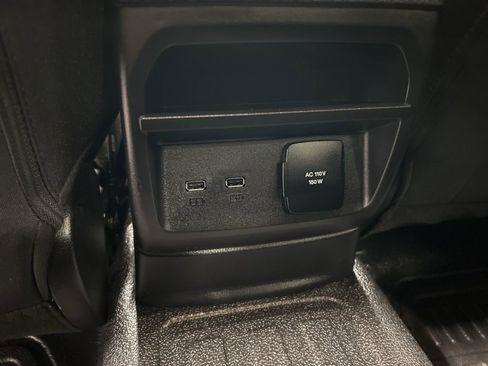 Used 2022 Ford Ranger XL w/ Equipment Group 101A High image 23