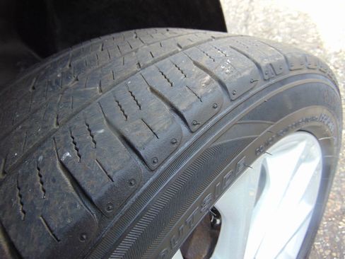 Used 2017 Ford Fiesta Titanium image 31