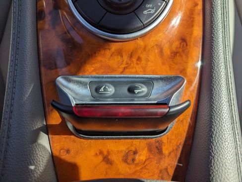 Used 2003 Mercedes-Benz SL 500 image 28