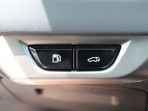 Used 2023 Lexus RX 350 AWD w/ Accessory Package image 16